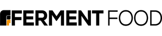 Ferment Gıda